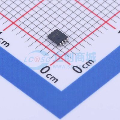 TXB0102DCUT VSSOP-8-0.5mm 转换器/电平移位器 TI全新正品原装