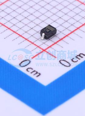 PDZ18B SOD-323 稳压二极管 全新原装正品 电子元件配单