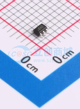 STLQ50C-R SOT323-5 线性稳压器(LDO) ST(意法半导体)全新原装 电