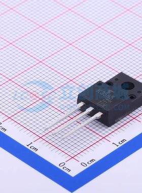 2SK3565(STA4,Q,M) SC-67 场效应管(MOSFET)原装正品 电子元件配