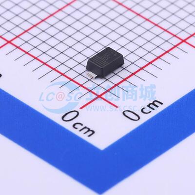 PMEG4030ER,115 SOD-123 肖特基二极管 全新原装正品 电子元件配