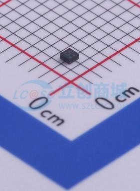 74AHCT1G125GF,132 SOT-891 缓冲器/驱动器/收发器 全新原装正品