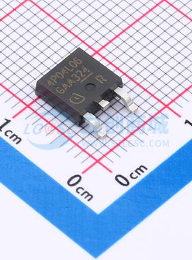 IPD85P04P4L06ATMA2 TO-252-3-313 场效应管(MOSFET) 全新进口原
