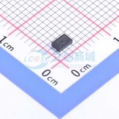 LMR33630AQRNXTQ1 VQFN-12(2x3) DC-DC电源芯片 TI(德州仪器)原装