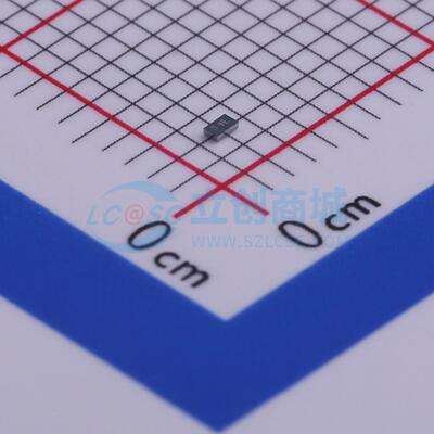 PMEG4010ESBYL DSN1006-2 肖特基二极管 全新原装正品 电子元件配