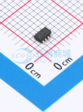 TPS3435CAGBJDDFRQ1 TSOT-23-8 监控和复位芯片 TI(德州仪器)原装