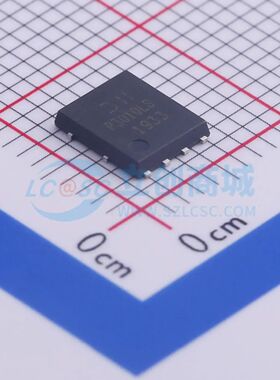 DMP3010LPSQ-13 PowerDI5060-8 场效应管(MOSFET) DIODES(美台)原