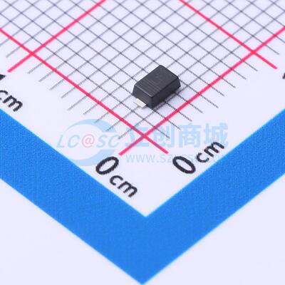 PMEG120G20ELRX CFP-3 快恢复/高效率二极管 全新原装正品 电子元