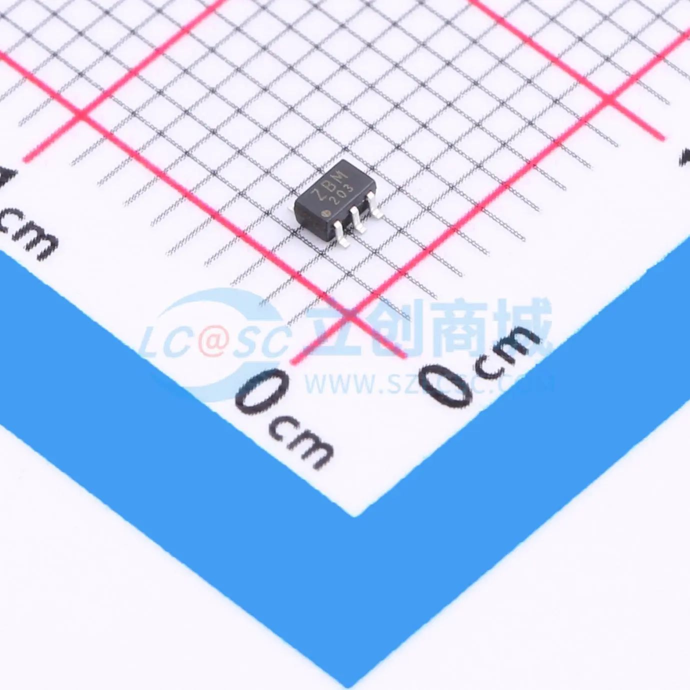 TC7PZ07FU,LJ SOT-363 缓冲器/驱动器/收发器原装正品 电子元件配