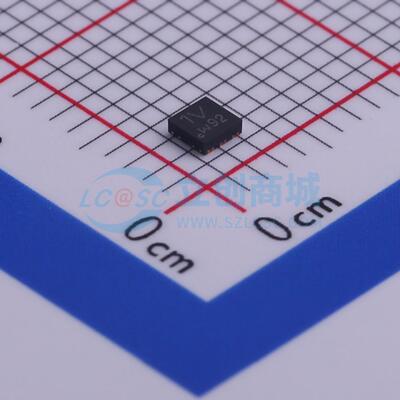 PMDPB30XN,115 DFN2020-6(2x2) 场效应管(MOSFET) 全新原装正品
