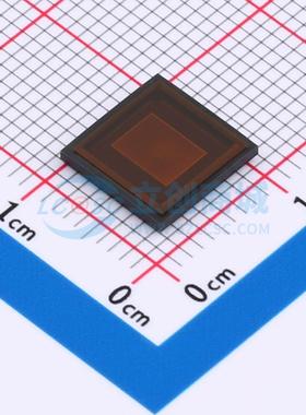 AR0135CS2M25SUEA0-DPBR IBGA-63 图像传感器 onsemi(安森美)全新