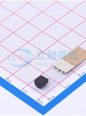 TLE2426CLPR TO-92-3 电压基准芯片 TI(德州仪器)原装正品 电子元