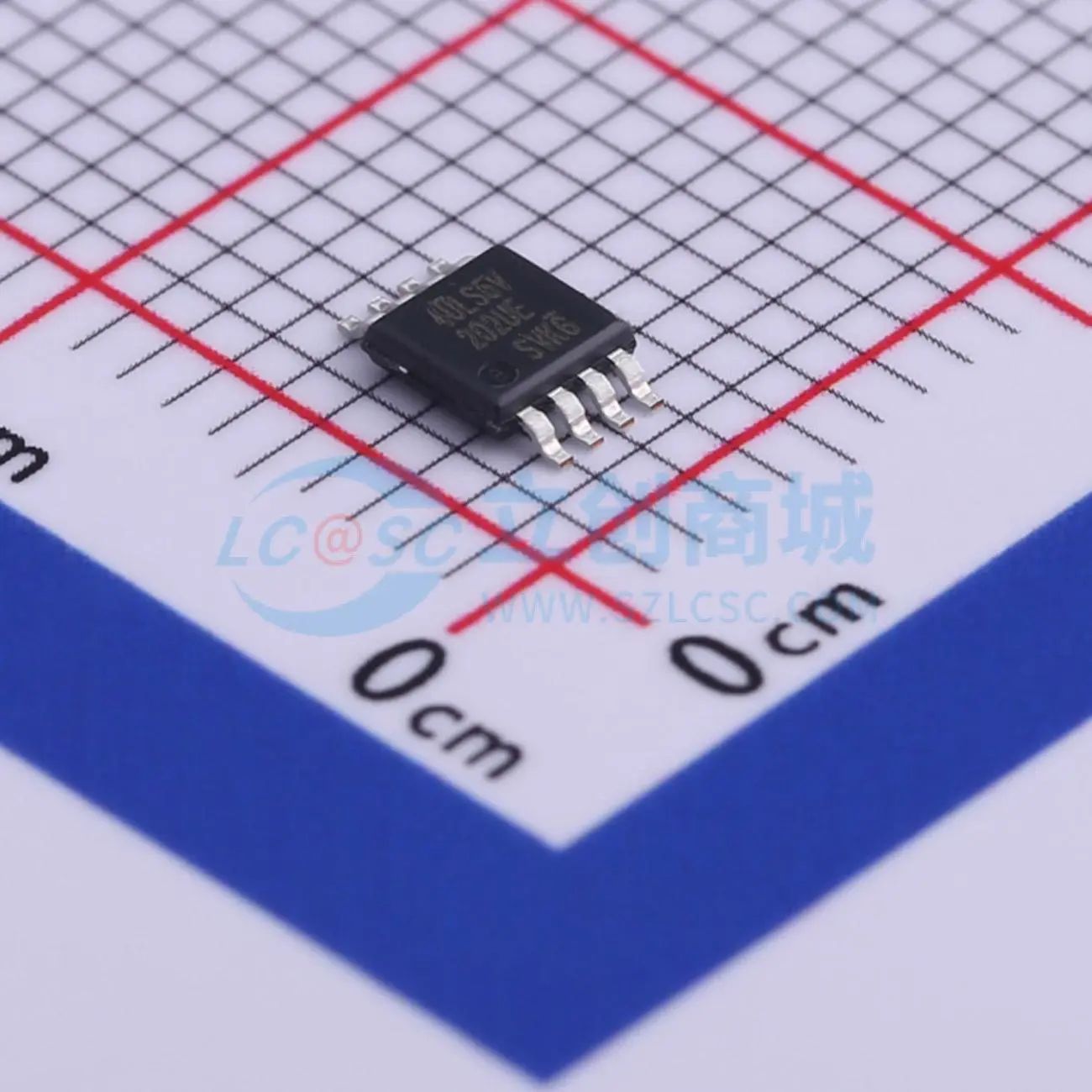 PI4ULS5V202UEX MSOP-8 转换器/电平移位器 DIODES(美台)原装正品