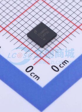 LM5107SD/NOPB WSON-8-EP(4x4) 栅极驱动芯片 TI全新正品原装 电
