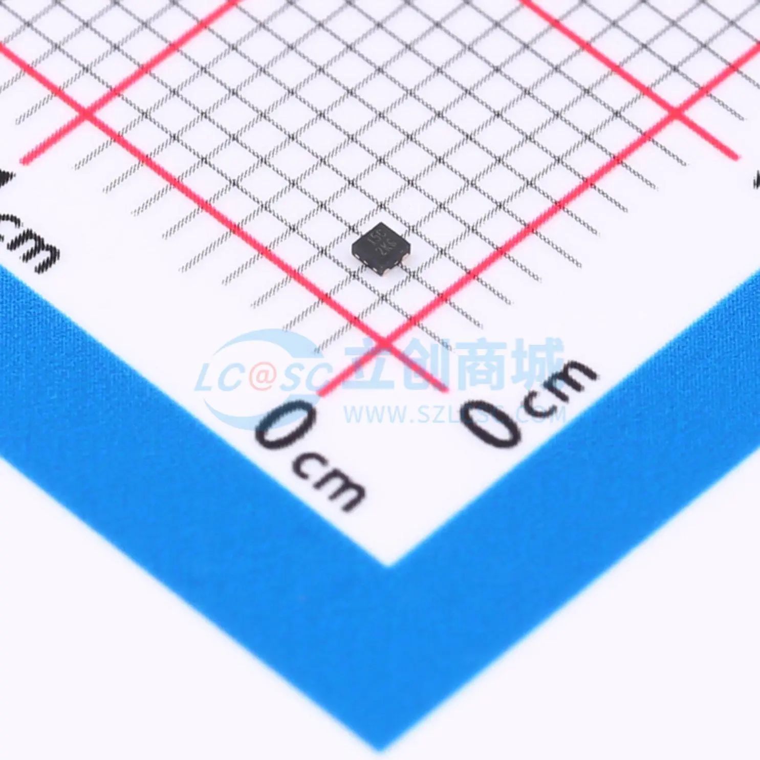 AP7315-135FS4-7B X2-DFN1010-4 线性稳压器(LDO) DIODES(美台)原