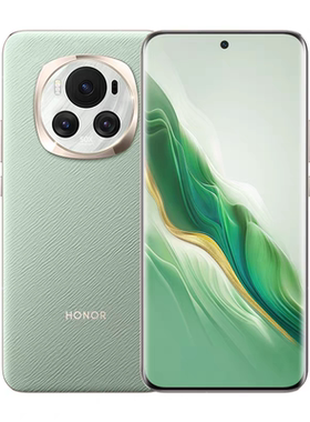 现货honor/荣耀 Magic6鹰眼相机正品商务骁龙8gen3旗舰5G激活手机