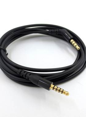 寒冰nova3寒冰7pro 耳机适用赛睿寒冰Arctis Nova Pro