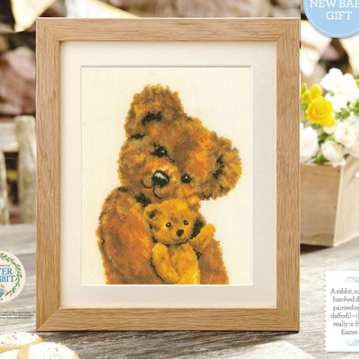 满68元包邮十字绣自己绣