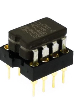 美国原装 陶瓷 AD797SQ/883B 单运升级NE5534N OPA627BP 性价超高