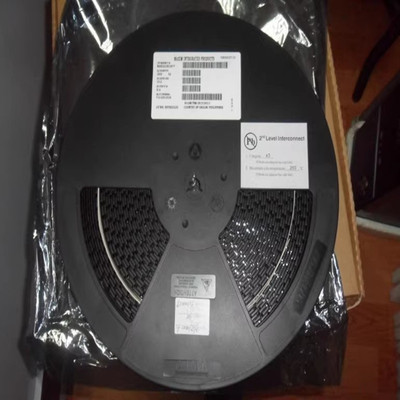 皇冠OPHDAM9999BR贴单运放