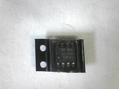 美国  OPA2132U 贴片双运放 保頁品 保质量 原装配对