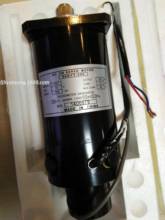 电机86SYT-350 CD PM SERVO MOTOR U835T-012 82SYT-6086SYT-500