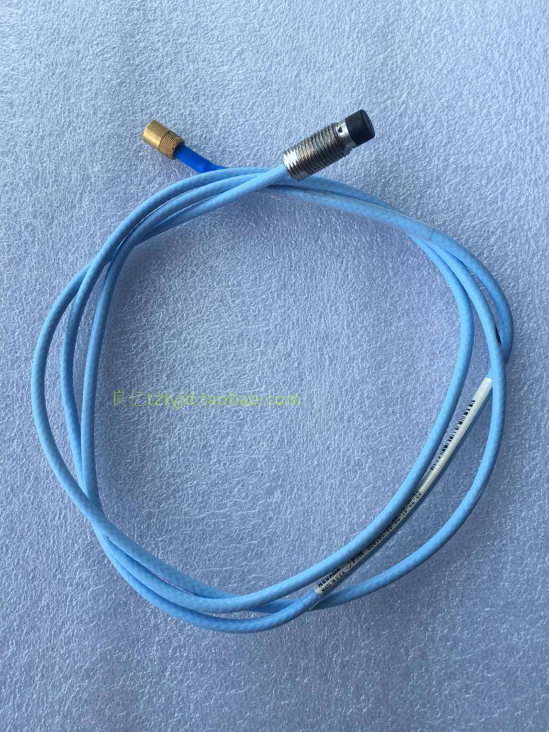 美国bently nevada 本特利 330101-00-08-10-02-00 电涡流传感器