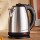 Oaks kettle электрический чайник 2024 новый бытовой термоизоляционный встроенный автоматический чайник из нержавеющей стали 304 mini 0