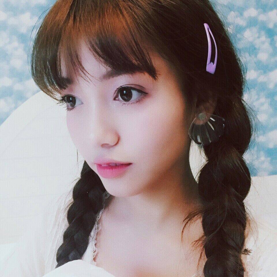 Perruque Les cheveux longs - Ref 2607628 Image 4