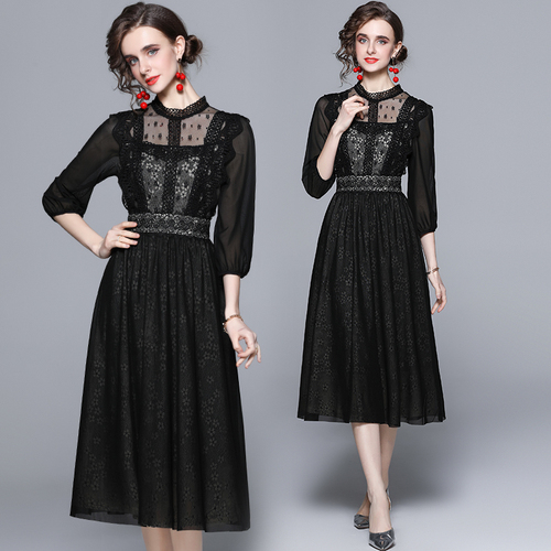 伊人坊 24YRF733 伊人坊 24YRF733