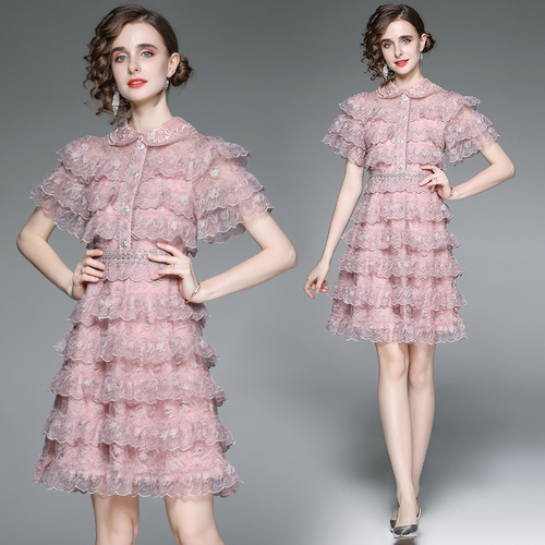 伊人坊 24YRF750 伊人坊 24YRF750