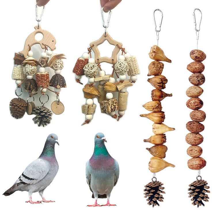 鸽子的专用啃咬解闷解压训练磨牙棒磨爪磨嘴鸟玩具鸟笼子配件用品,宠物/宠物食品及用品,鸟玩具,淘宝优惠券,粉丝福利购,淘宝优惠卷