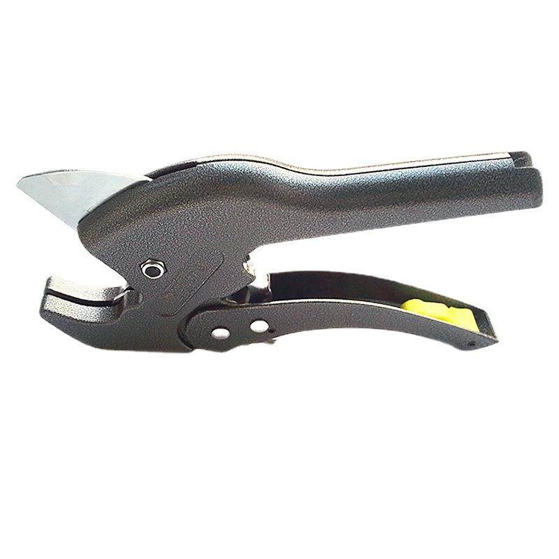 大鲸管子割刀切管器刀片铝塑管剪刀管刀PVC/PPR水管刀,五金/工具,管子割刀,淘宝优惠券,粉丝福利购,淘宝优惠卷