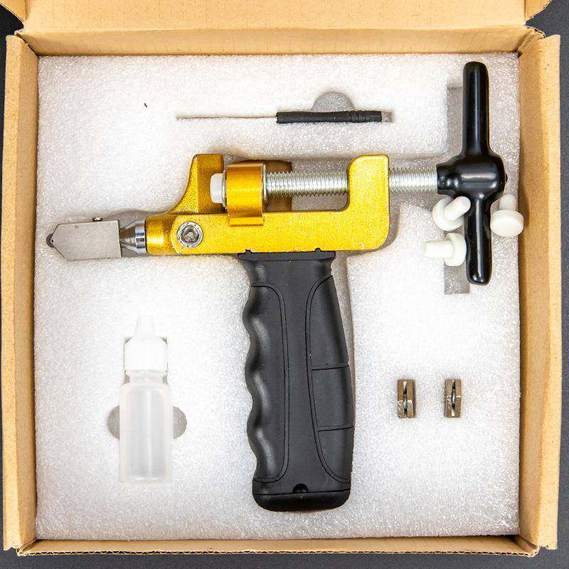 瓷砖开界工具玻璃刀瓷砖刀划刀手握式陶瓷开界器瓷砖切割工具大全,五金/工具,其它工具,淘宝优惠券,粉丝福利购,淘宝优惠卷