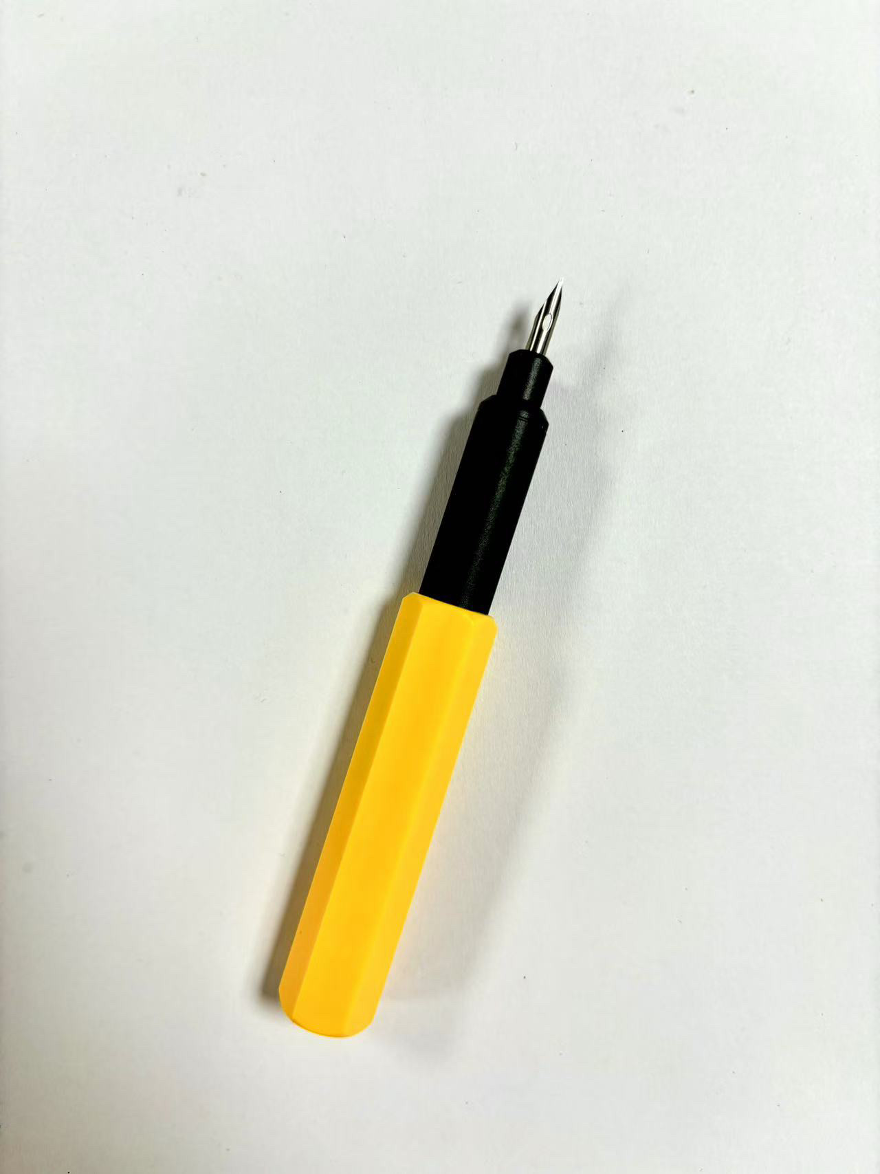 团喵 高达模型 工具手办拼装军模型制作工具/辅料耗