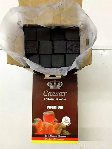 72 pieces  one box