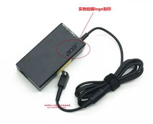 新品宏基MS2367 MS2360 S3-371电源适配器A515-51G 52G笔记本充电