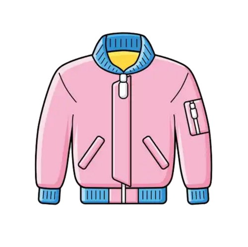 韩国代购服装合集88