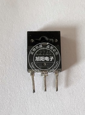 原装拆机三极管C2749 2SC2749电源功率管10A500V