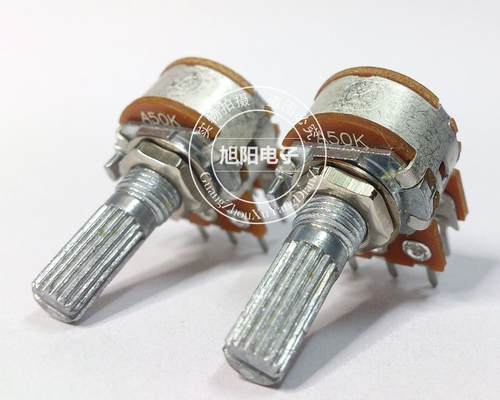 a50k台湾进口a503双联音响功放