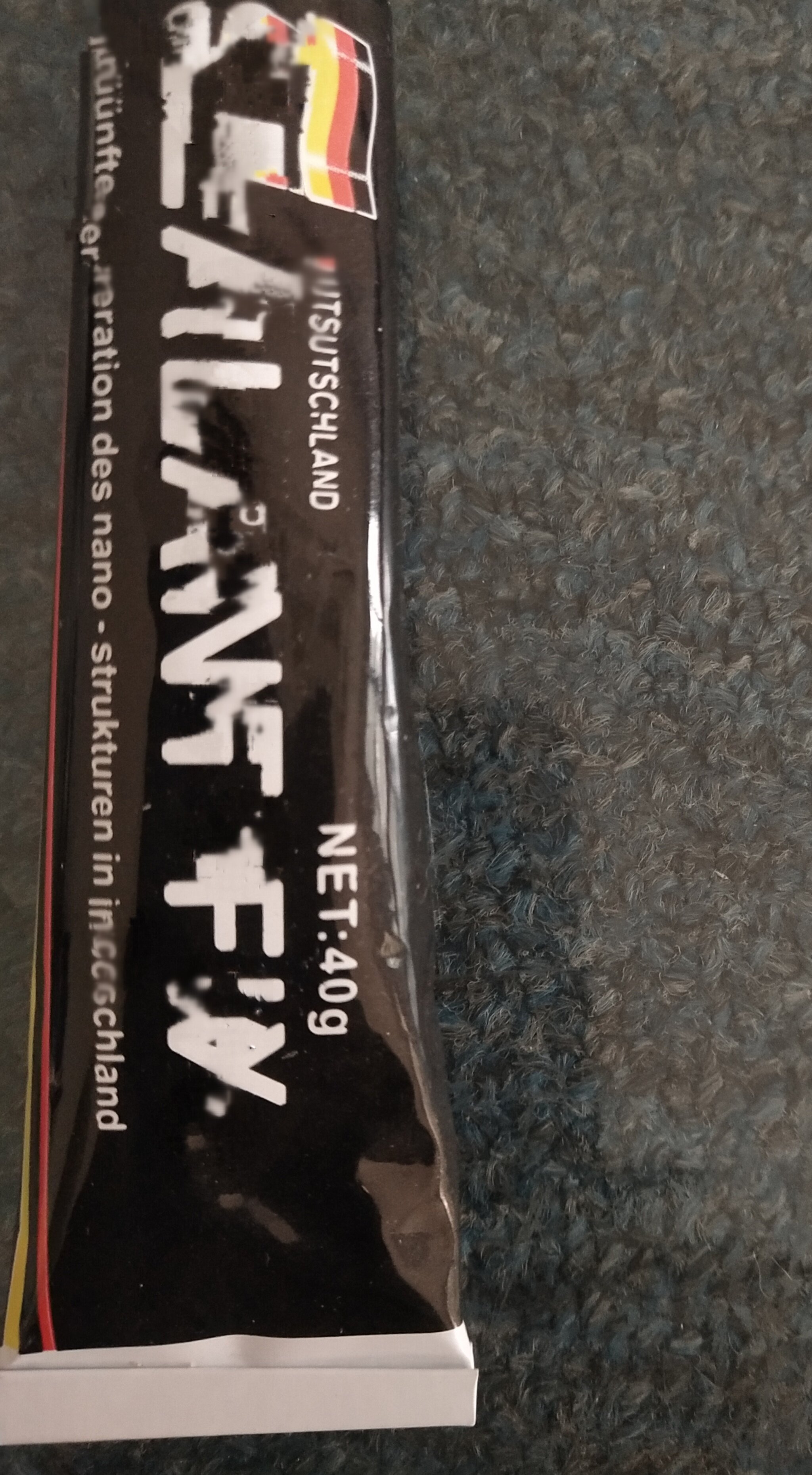 厨柜晶钢门专用胶强力胶免打孔多用途密封液体钉防水防霉特制用胶