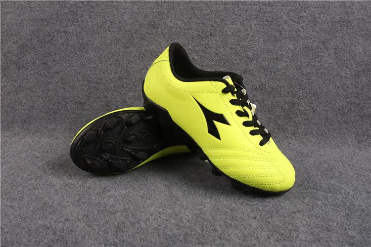 Chaussures de football - Ref 2442060 Image 3