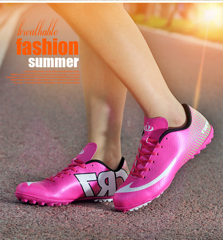 Chaussures de football - Ref 2442872 Image 1