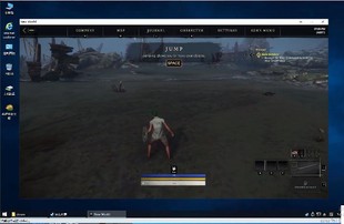 new word新世界虚拟机游戏多开风华虚拟机神佑释放传奇4多开