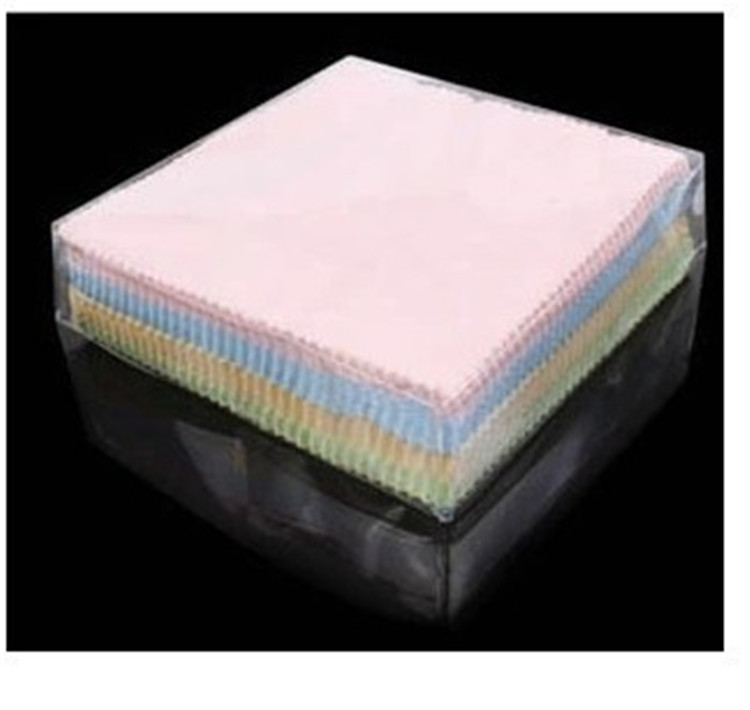Etui à lunettes - Ref 1248532 Image 1