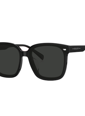 王俊凯同款眼镜Bolon偏光韩版