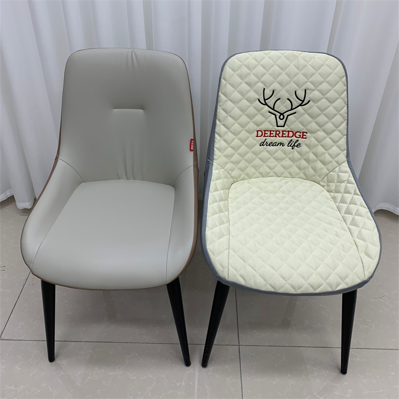 新款扶手顾家椅套罩全包北欧轻奢弧形椅子套罩四季通用餐椅套坐垫,居家布艺,椅套/椅垫,淘宝优惠券,粉丝福利购,淘宝优惠卷