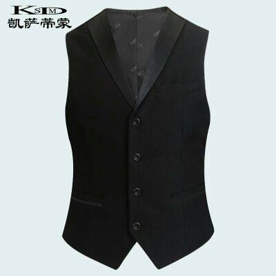 Débardeur sport CARTELO mince - Ref 537610 Image 1