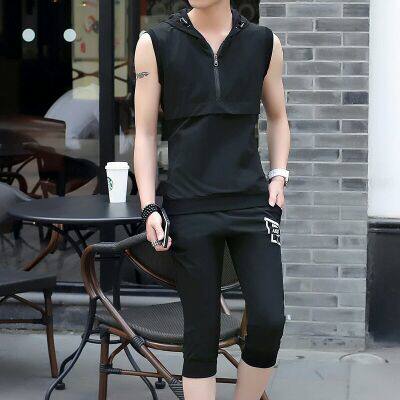 Débardeur sport CARTELO mince - Ref 537610 Image 3