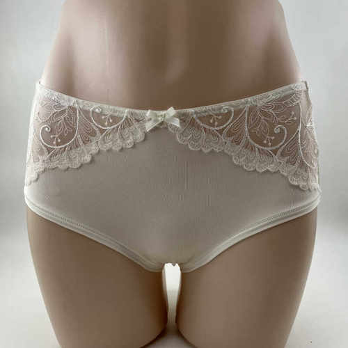 专柜正品87-2153文胸黛安芬